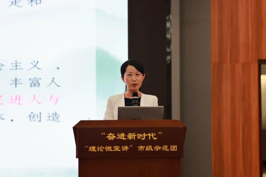 大发welcome(中国游)首页官网登录