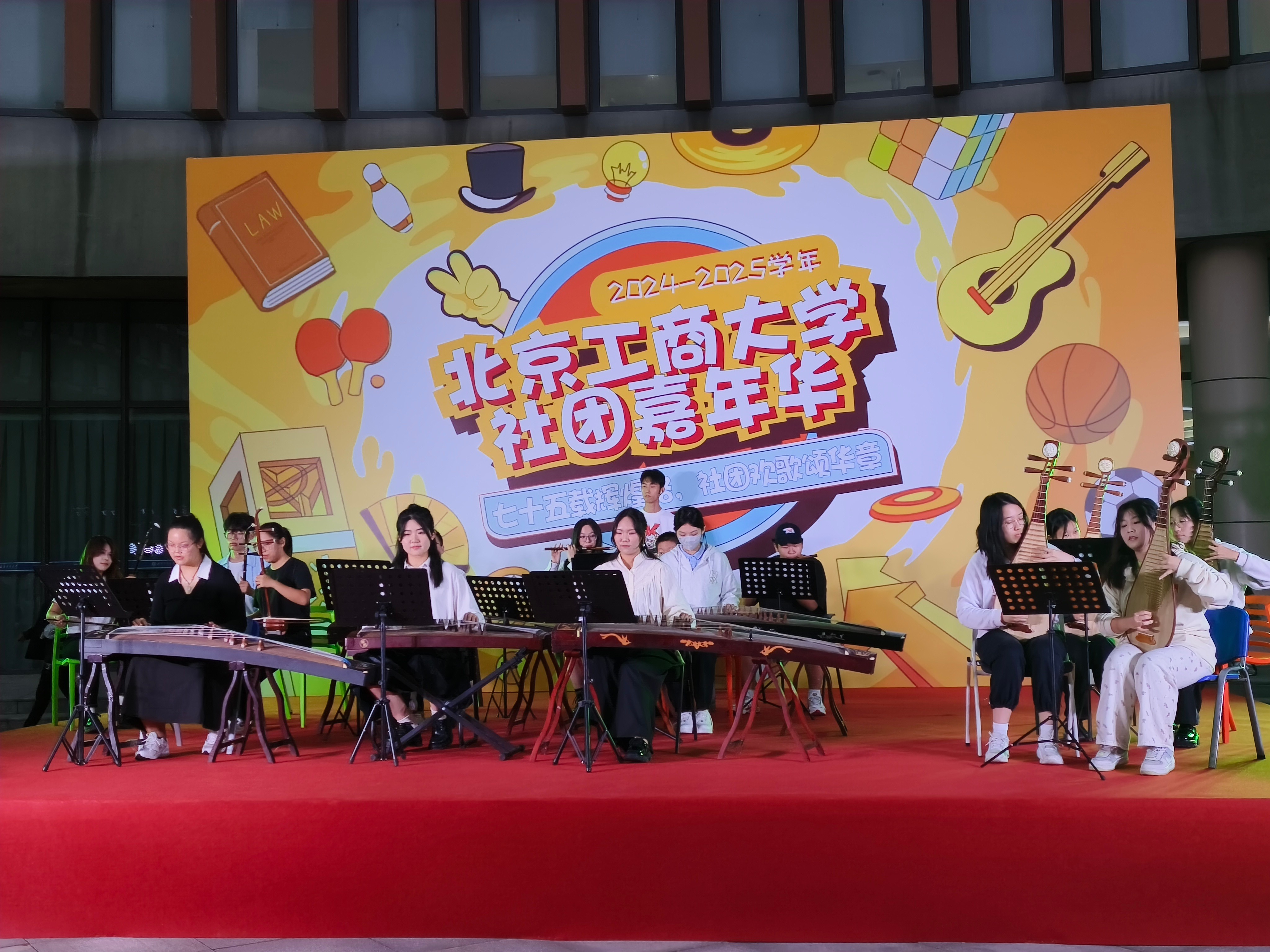 大发welcome(中国游)首页官网登录