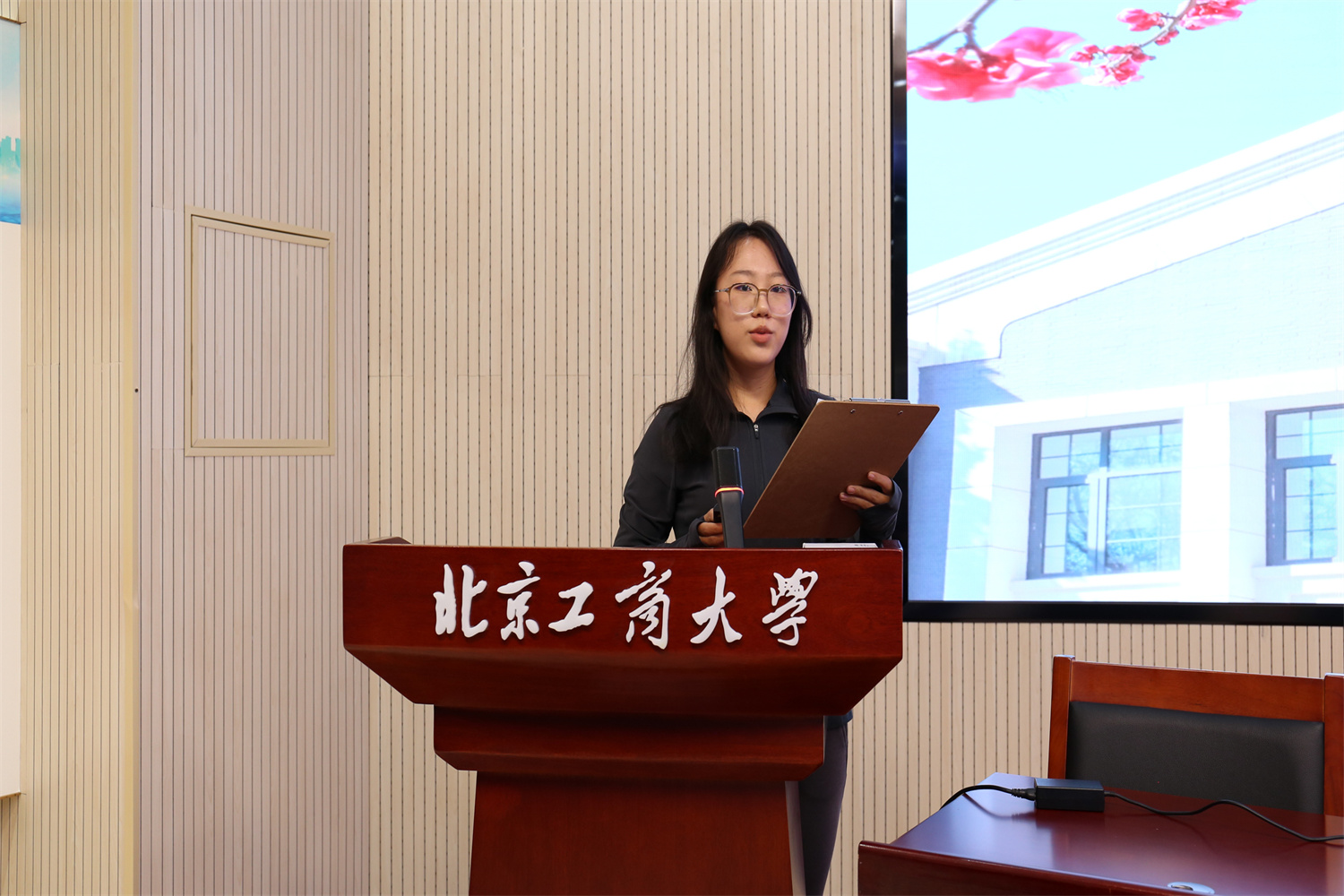 大发welcome(中国游)首页官网登录