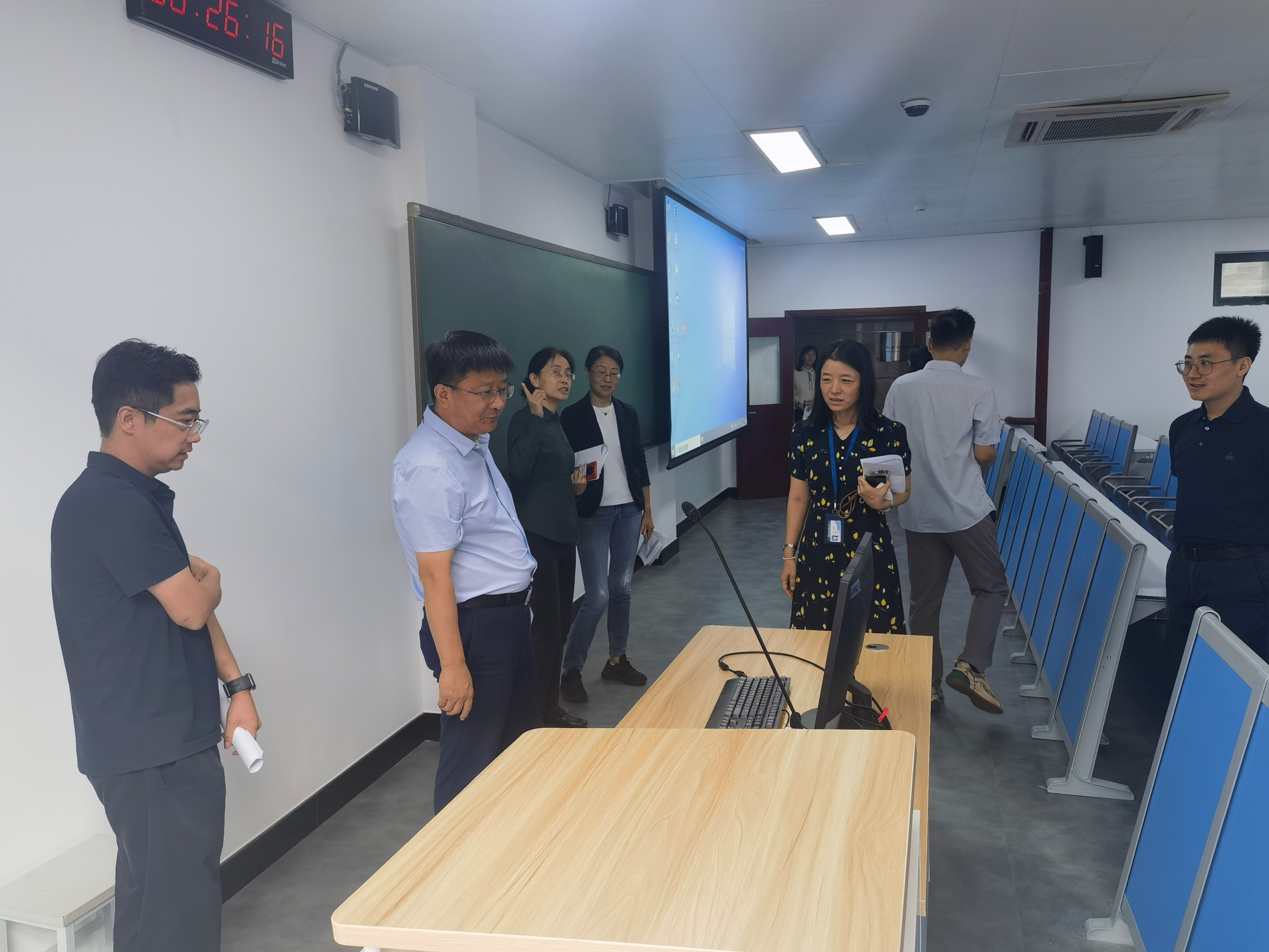 大发welcome(中国游)首页官网登录