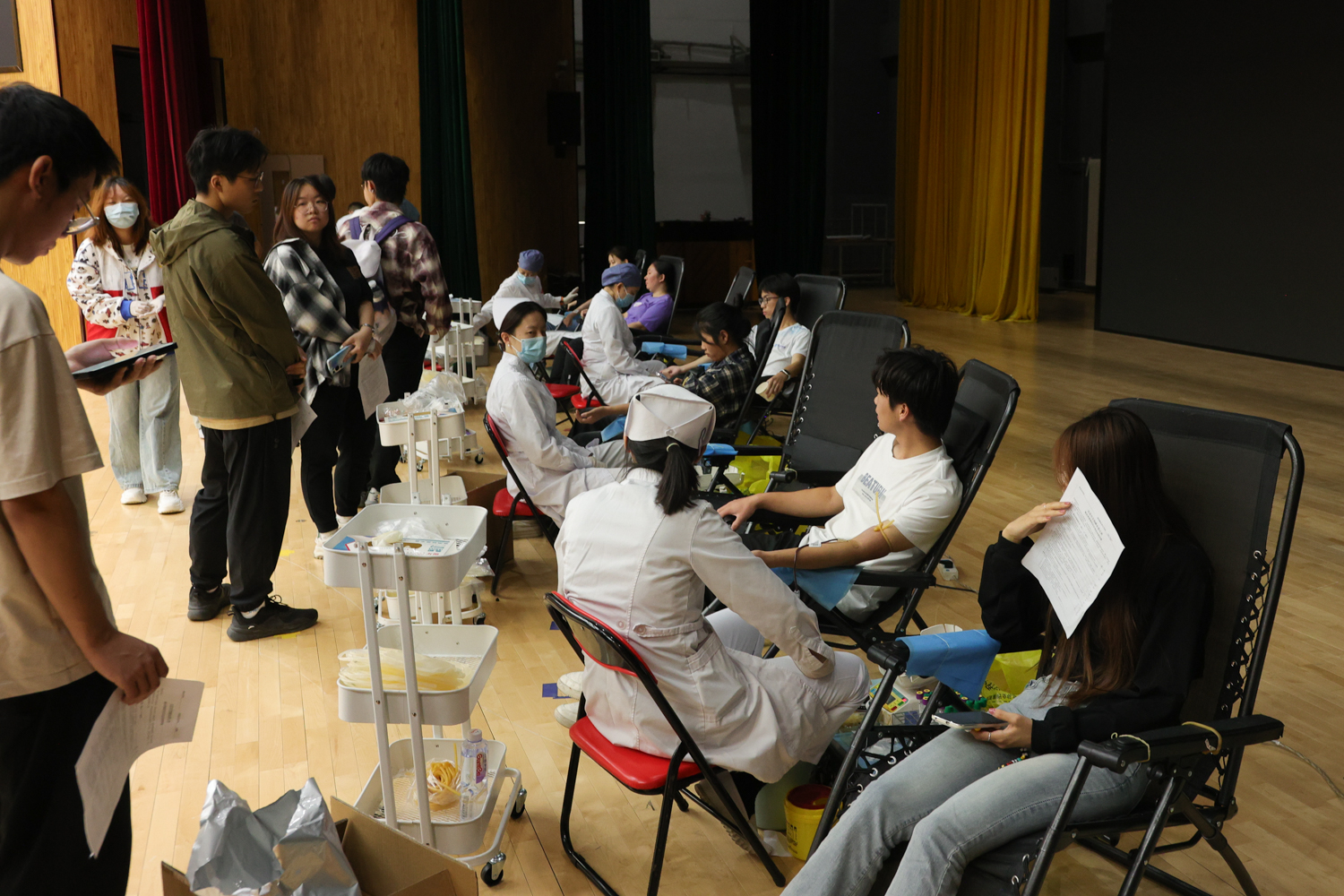大发welcome(中国游)首页官网登录