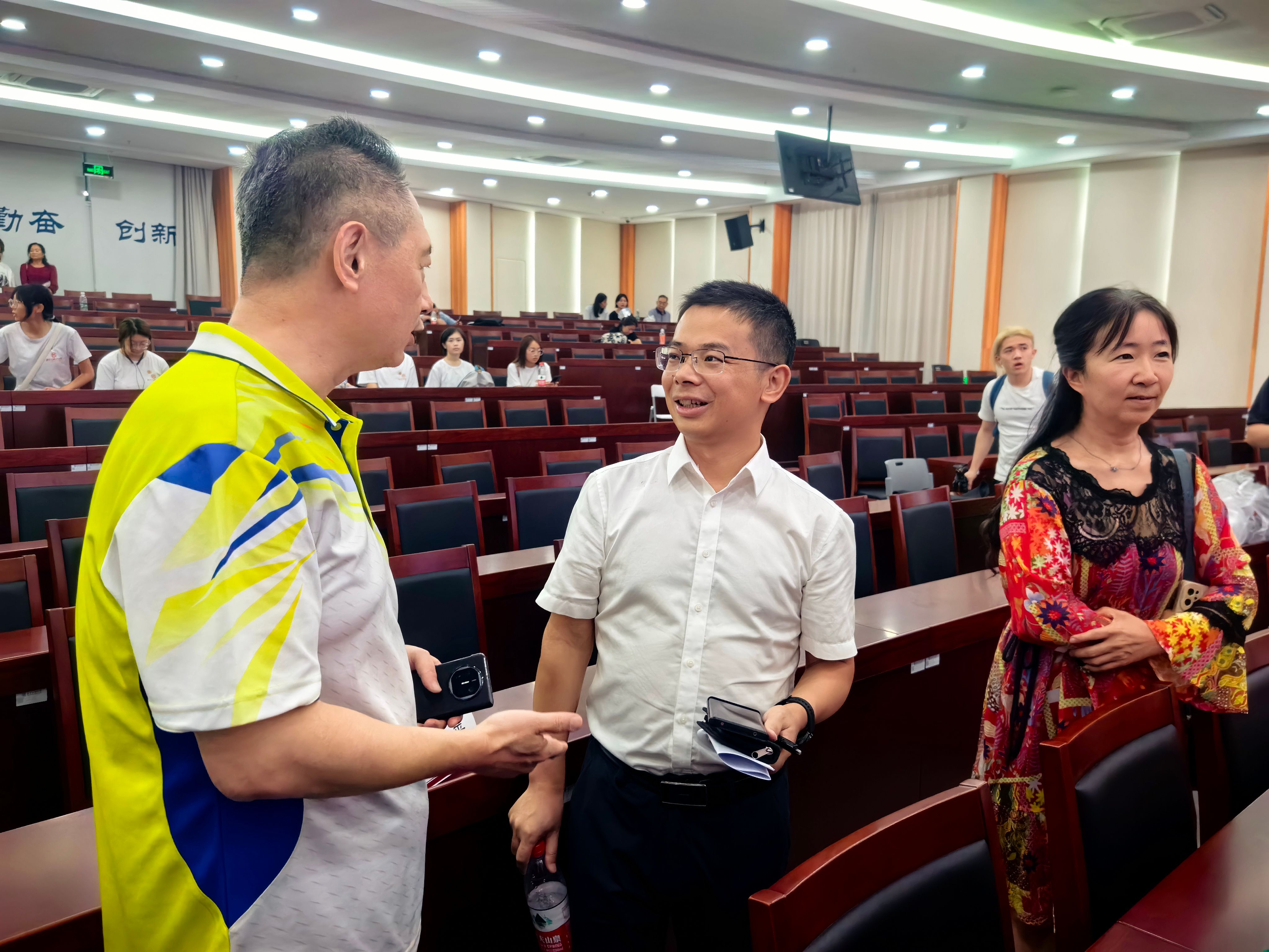 大发welcome(中国游)首页官网登录