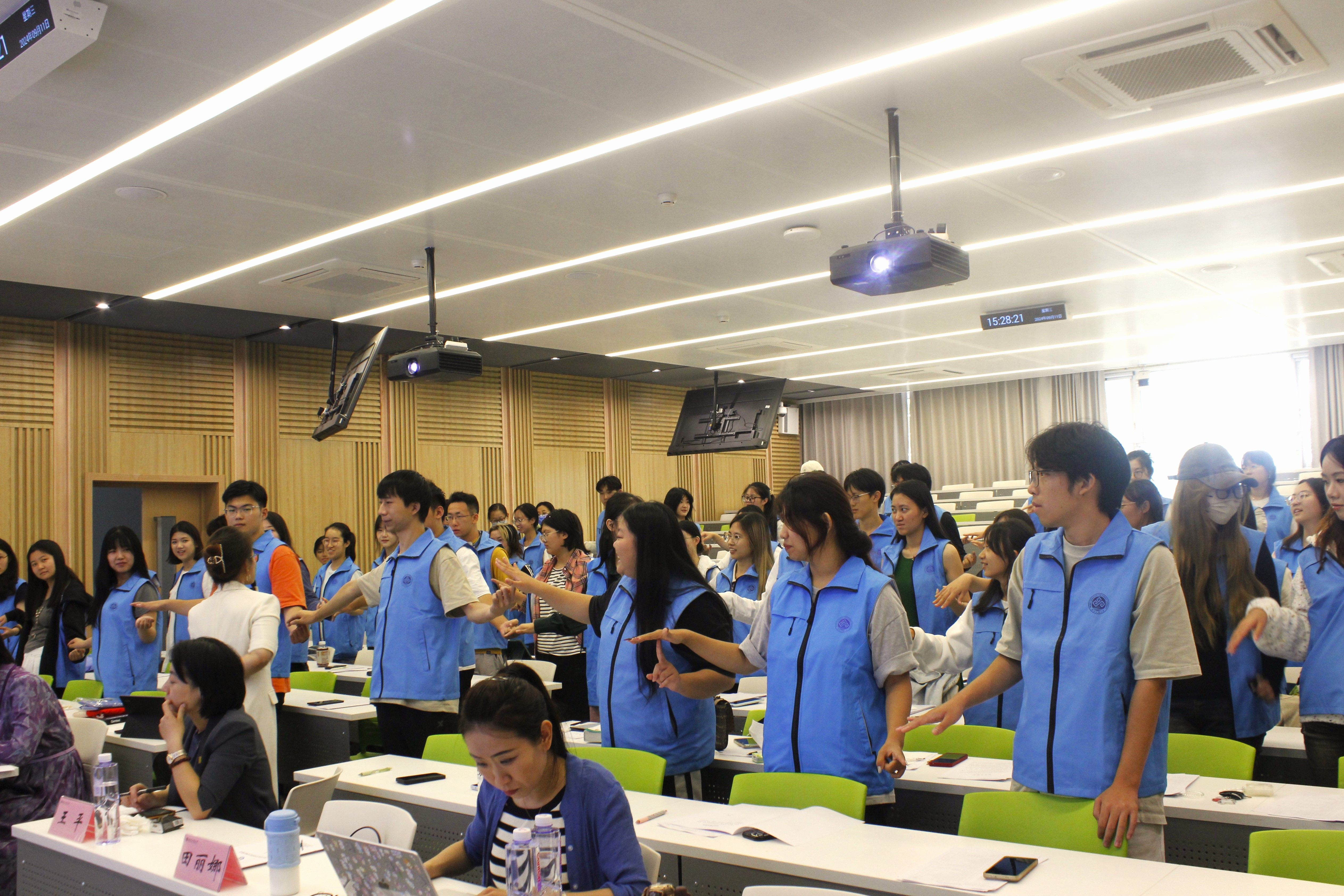 大发welcome(中国游)首页官网登录