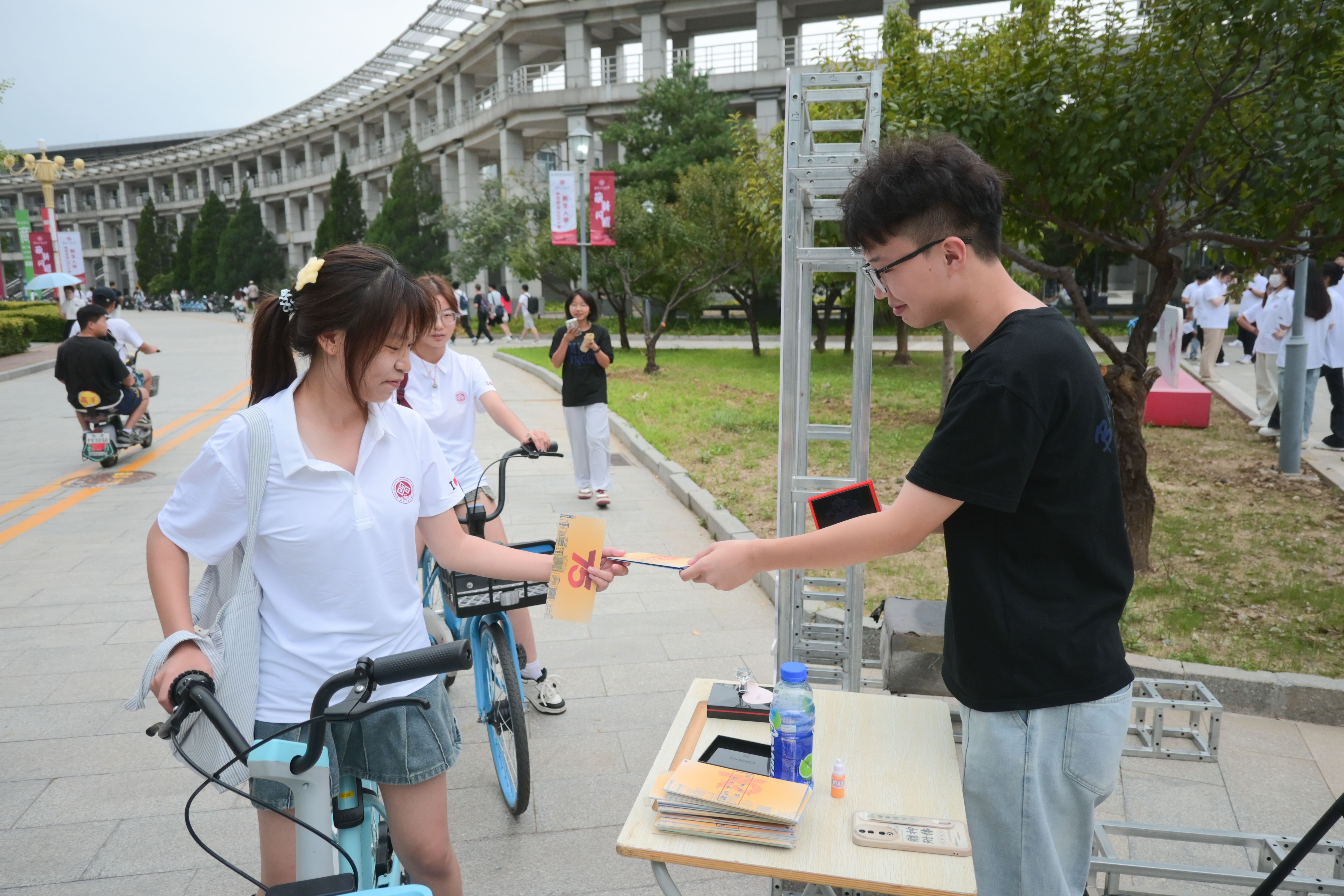 大发welcome(中国游)首页官网登录