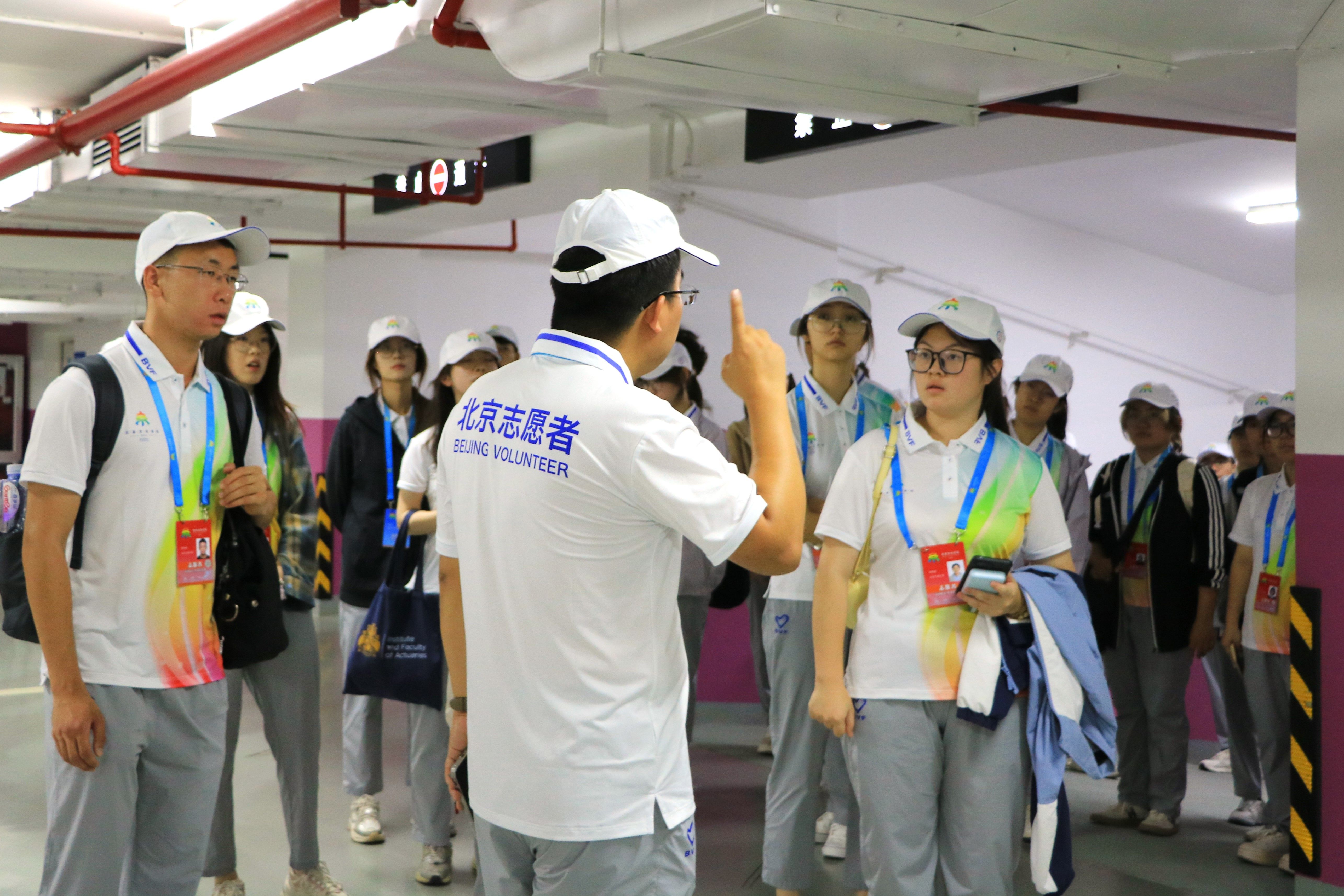 大发welcome(中国游)首页官网登录
