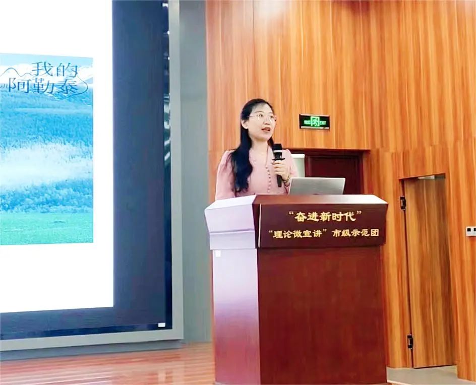 大发welcome(中国游)首页官网登录