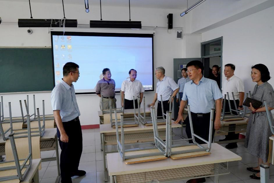 大发welcome(中国游)首页官网登录
