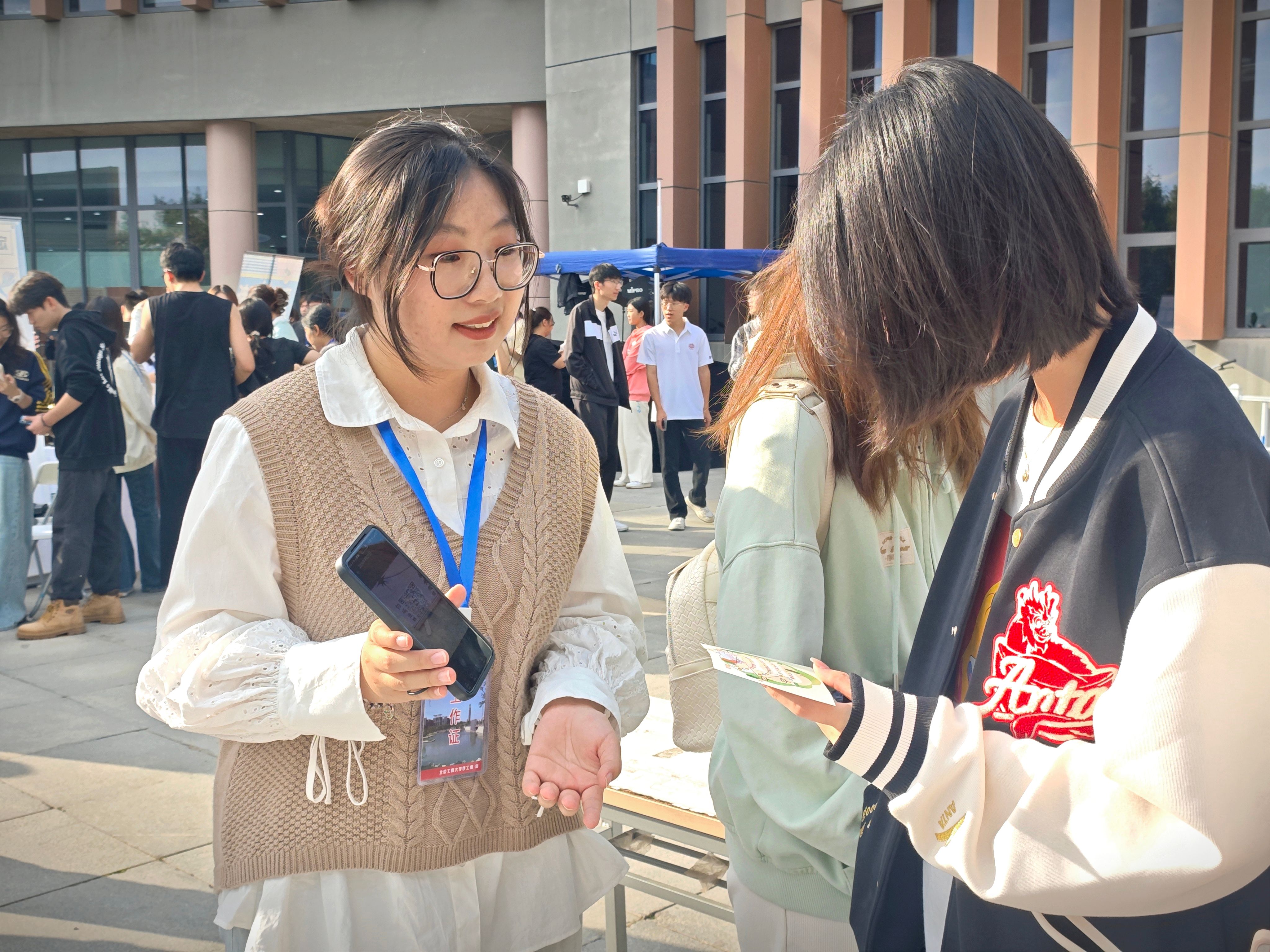 大发welcome(中国游)首页官网登录