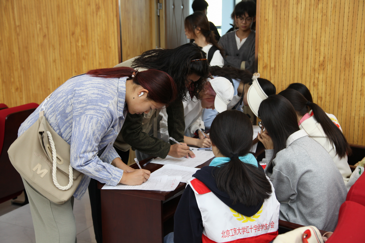 大发welcome(中国游)首页官网登录