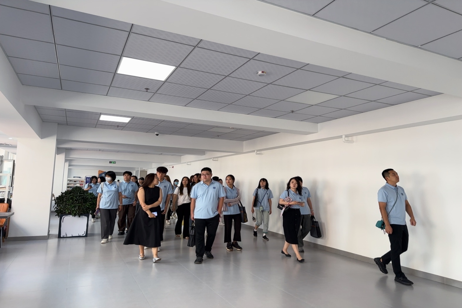 大发welcome(中国游)首页官网登录