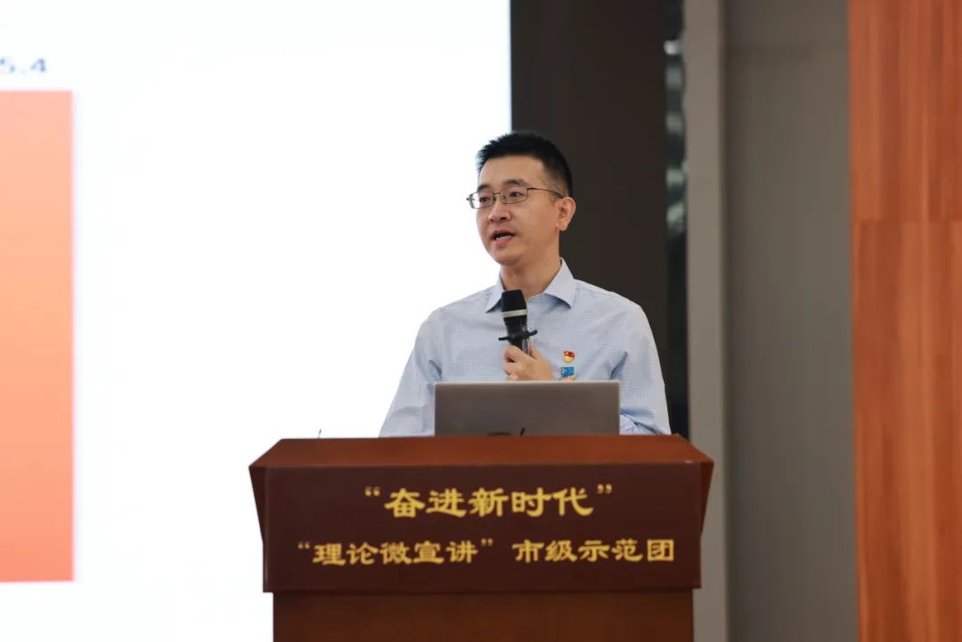 大发welcome(中国游)首页官网登录