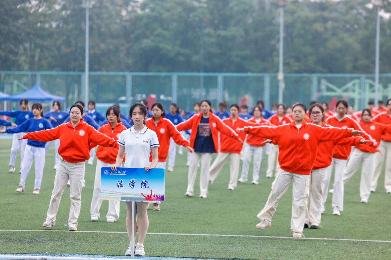 大发welcome(中国游)首页官网登录