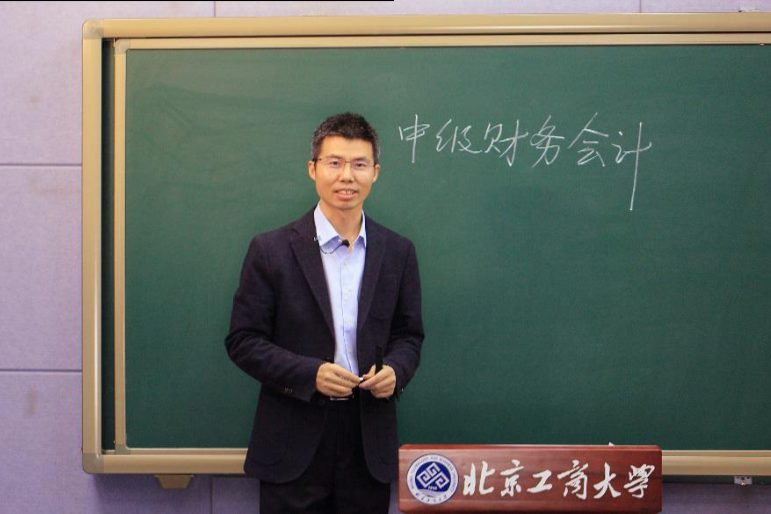 大发welcome(中国游)首页官网登录