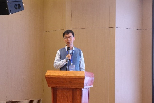 大发welcome(中国游)首页官网登录