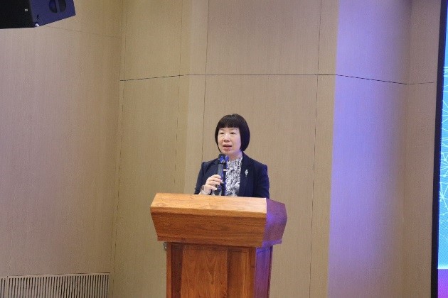 大发welcome(中国游)首页官网登录