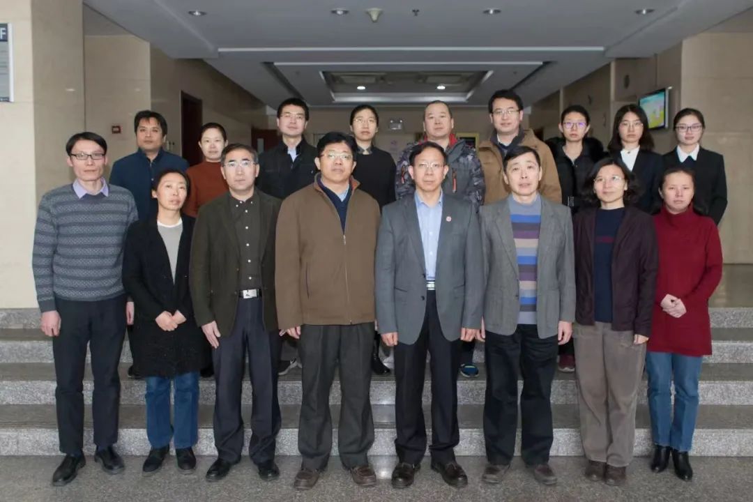 大发welcome(中国游)首页官网登录