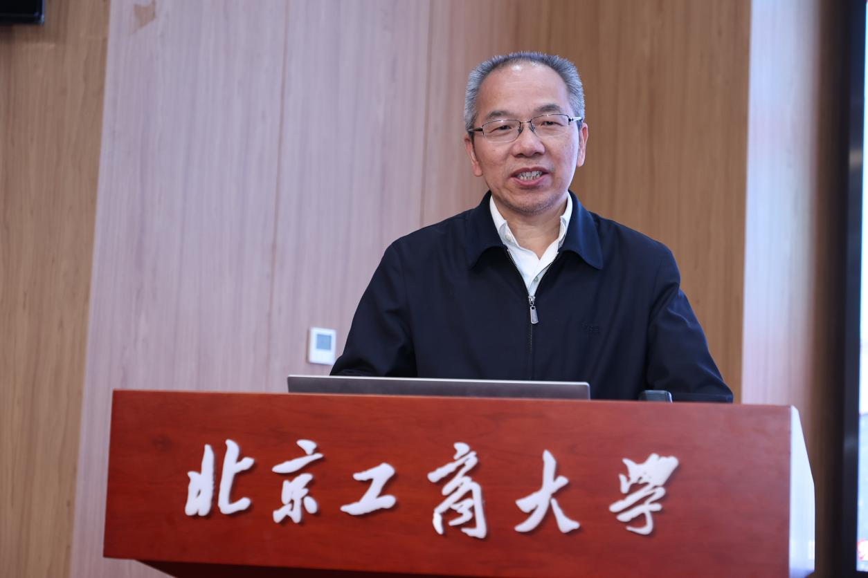 大发welcome(中国游)首页官网登录