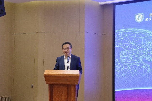 大发welcome(中国游)首页官网登录