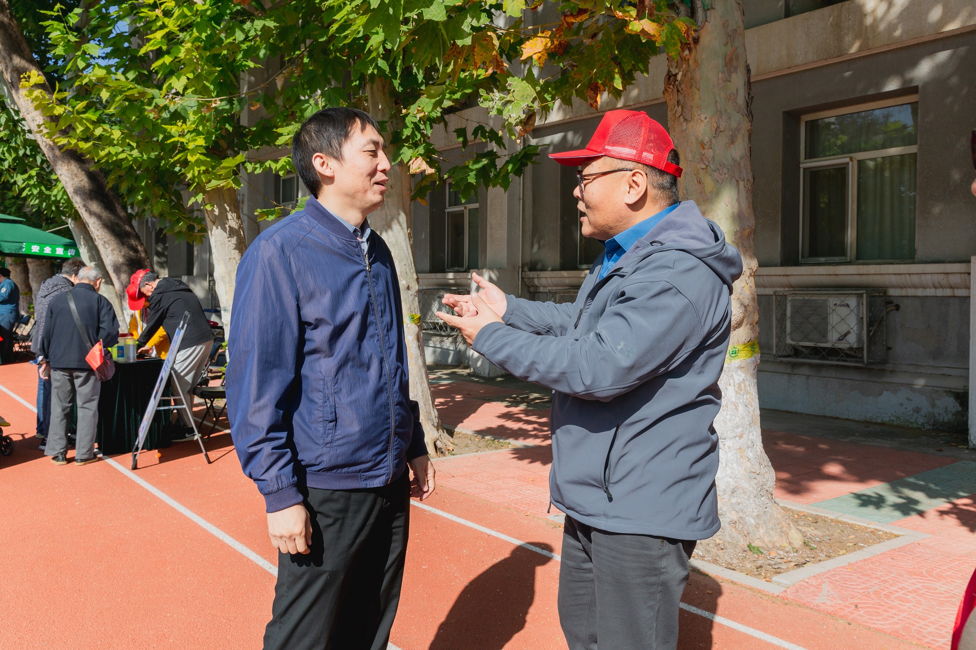 大发welcome(中国游)首页官网登录