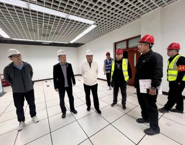 大发welcome(中国游)首页官网登录