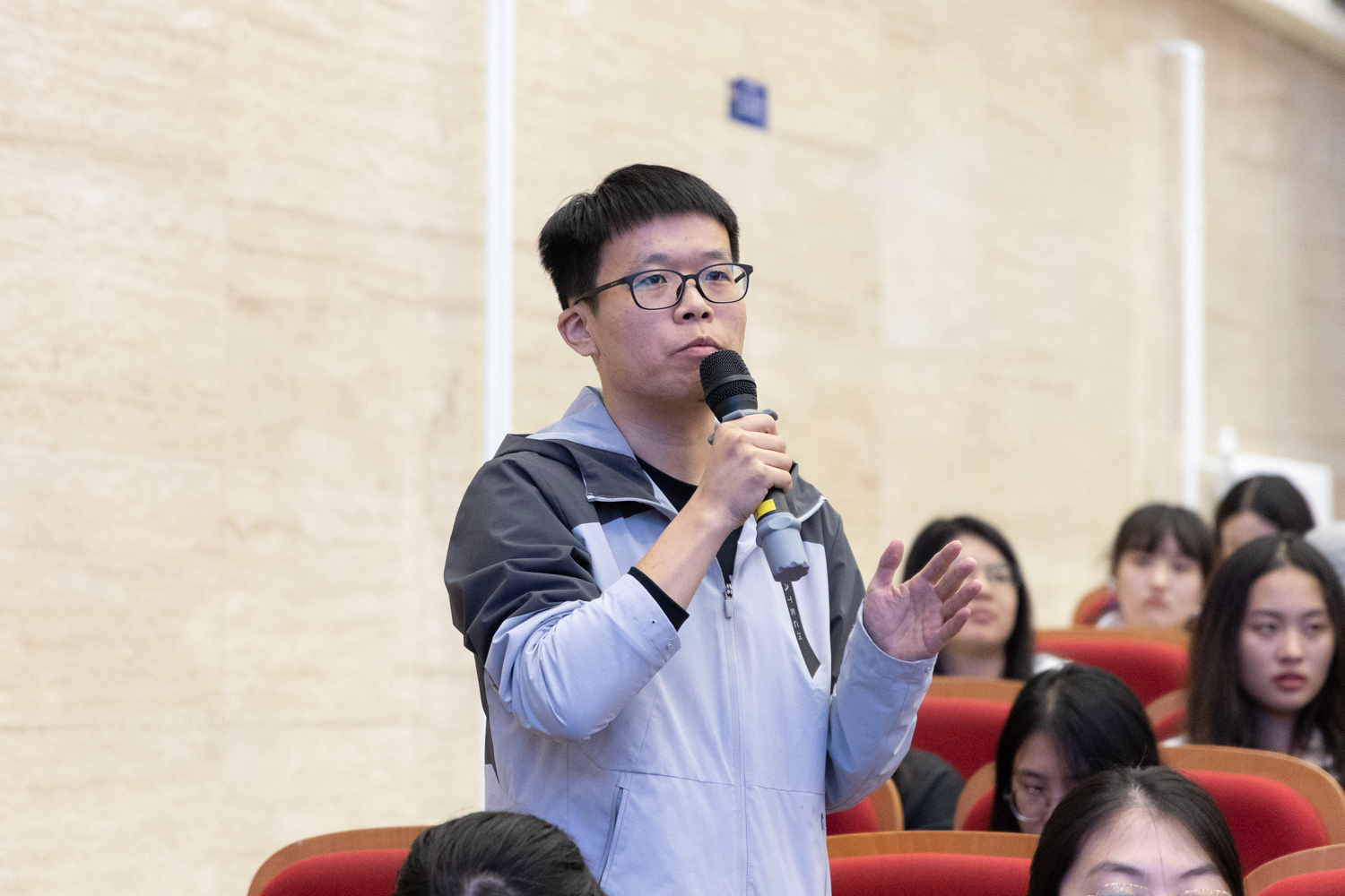 大发welcome(中国游)首页官网登录