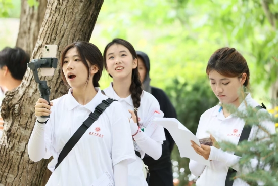 大发welcome(中国游)首页官网登录