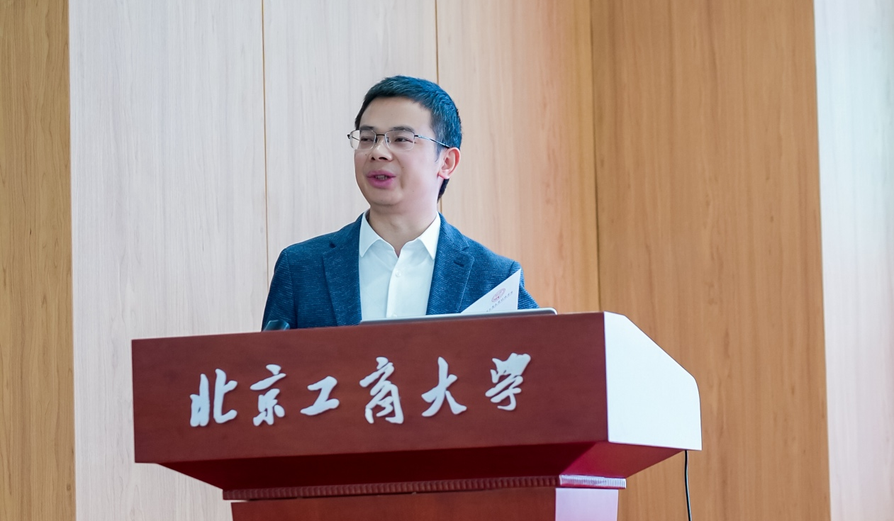 大发welcome(中国游)首页官网登录