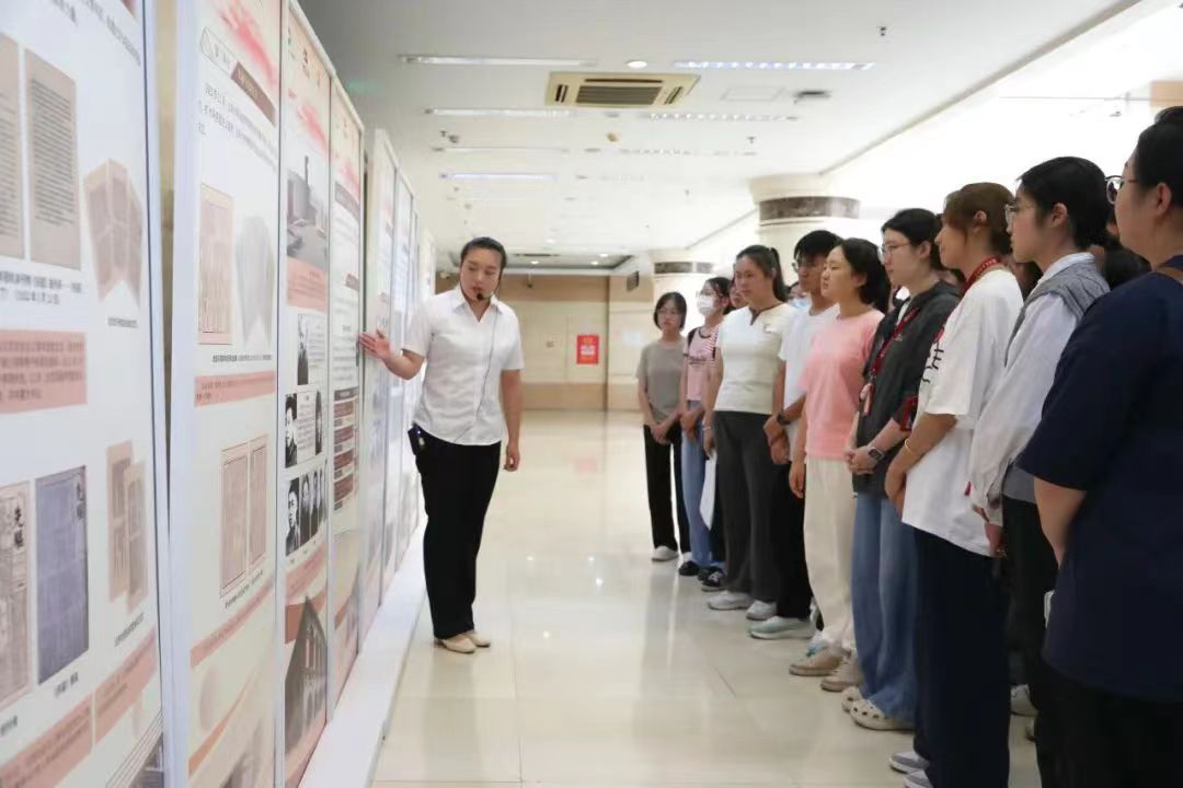 大发welcome(中国游)首页官网登录