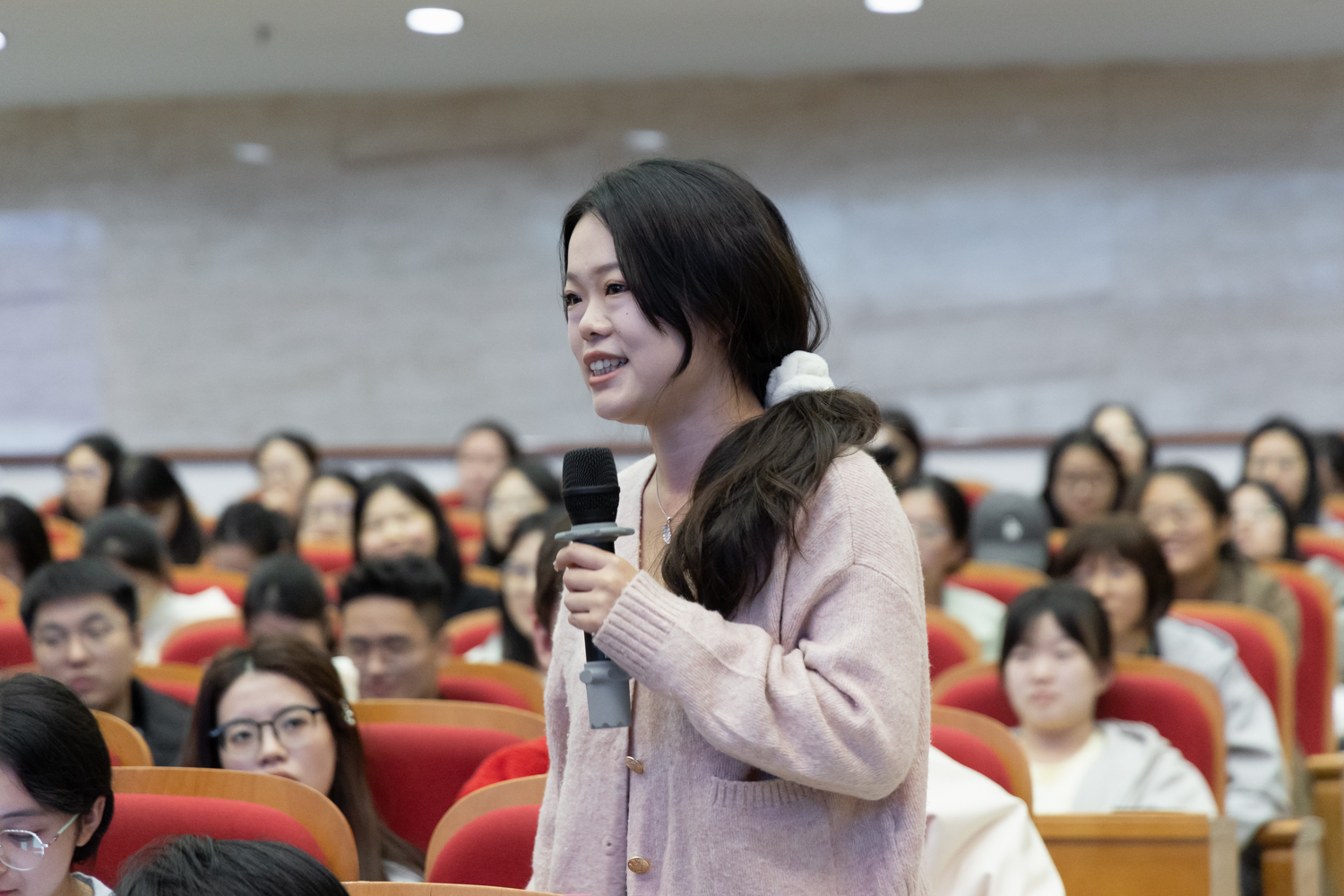 大发welcome(中国游)首页官网登录