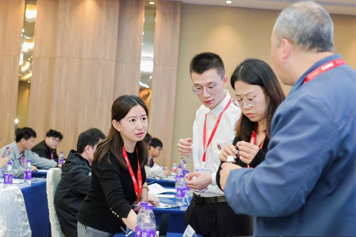 大发welcome(中国游)首页官网登录