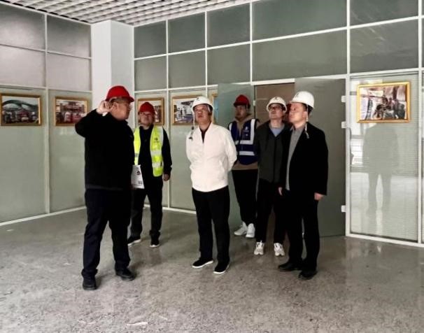 大发welcome(中国游)首页官网登录