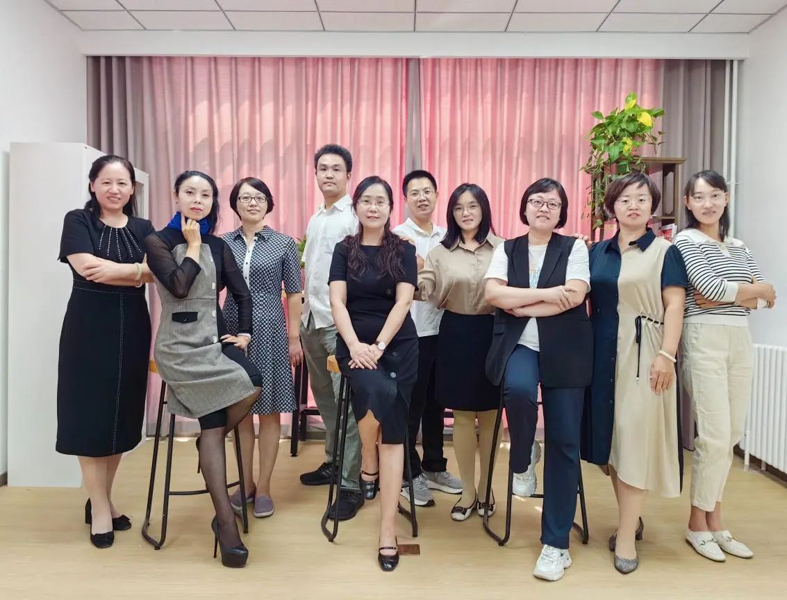 大发welcome(中国游)首页官网登录