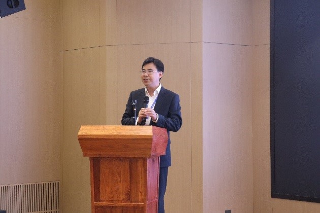 大发welcome(中国游)首页官网登录
