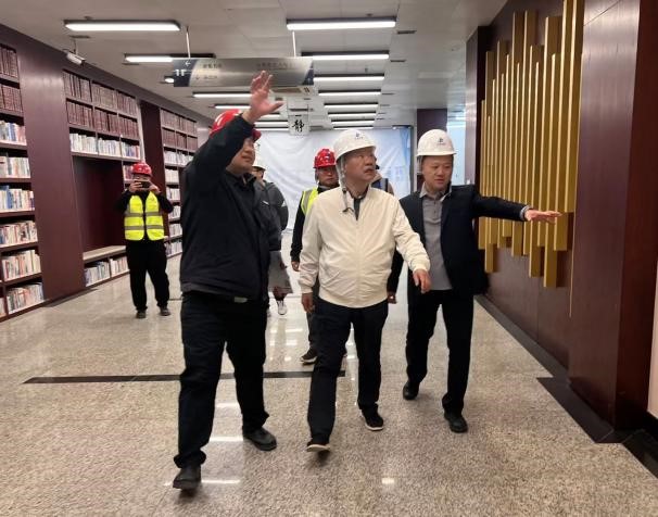 大发welcome(中国游)首页官网登录
