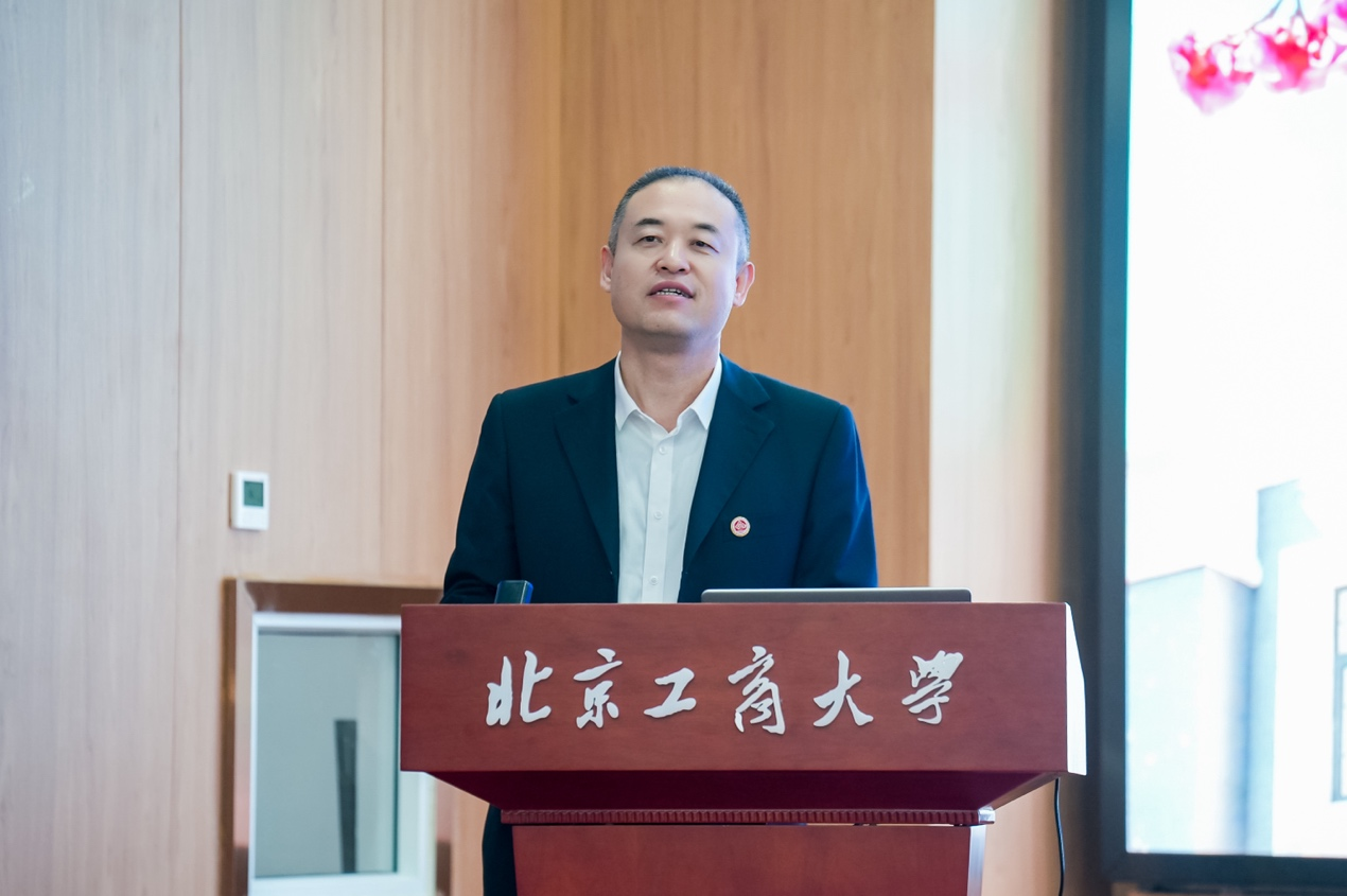 大发welcome(中国游)首页官网登录