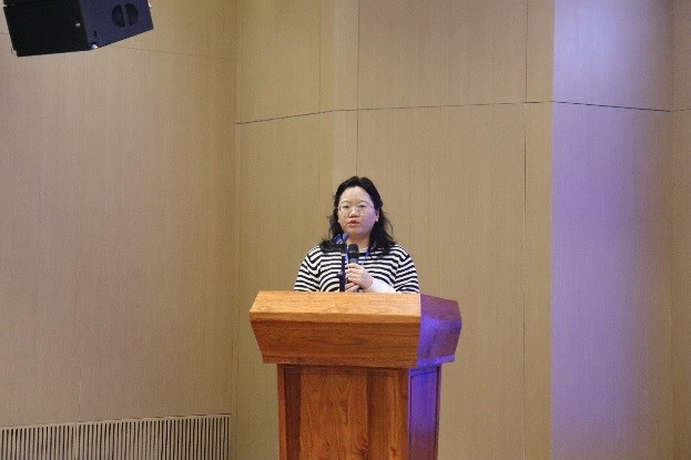 大发welcome(中国游)首页官网登录