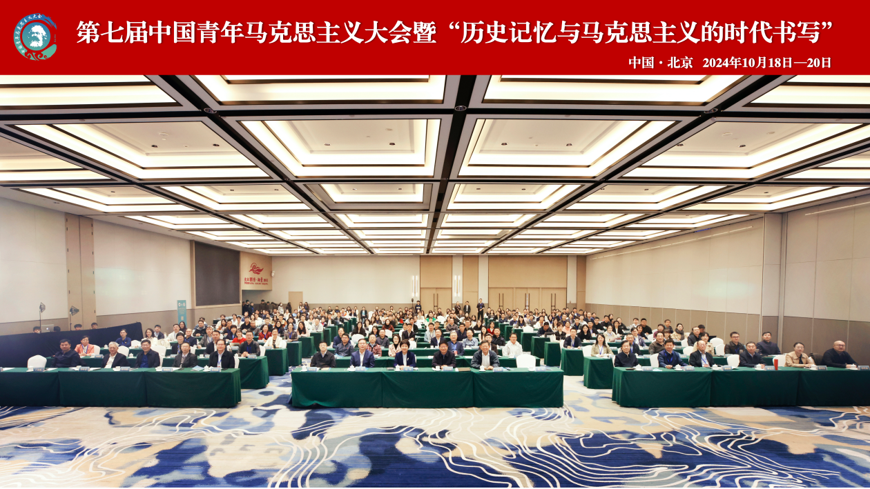 大发welcome(中国游)首页官网登录