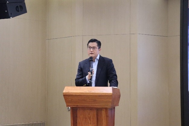 大发welcome(中国游)首页官网登录