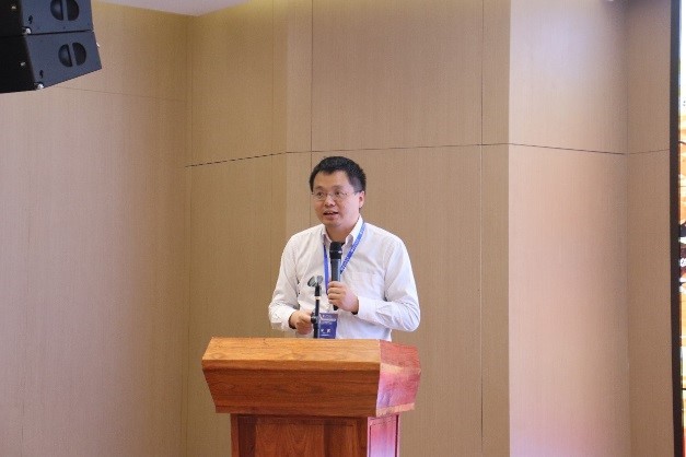 大发welcome(中国游)首页官网登录
