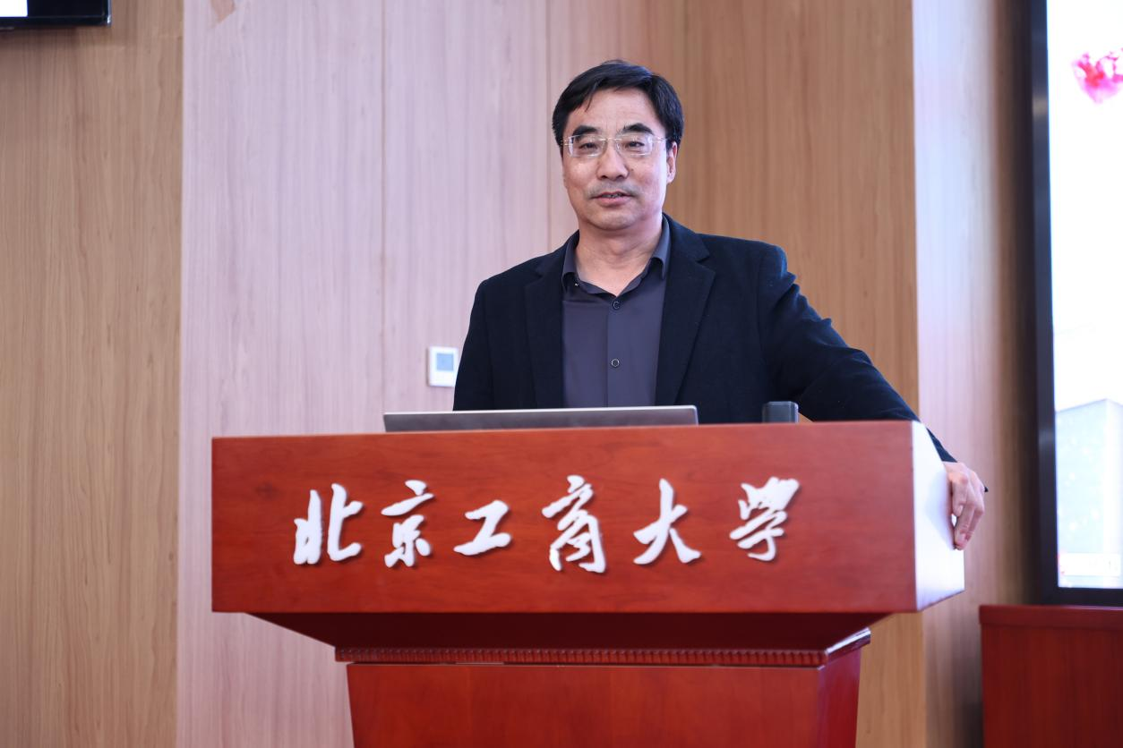 大发welcome(中国游)首页官网登录