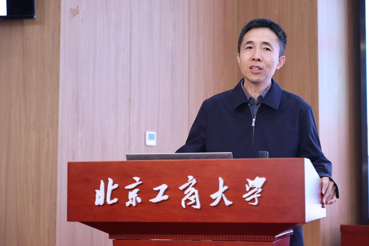 大发welcome(中国游)首页官网登录