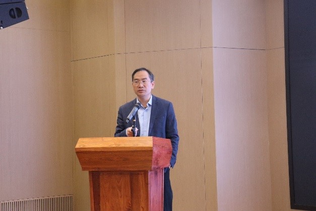 大发welcome(中国游)首页官网登录