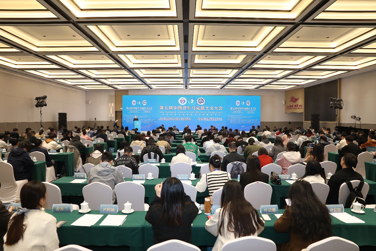 大发welcome(中国游)首页官网登录