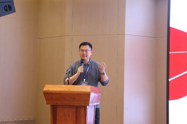 大发welcome(中国游)首页官网登录