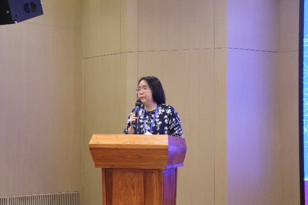 大发welcome(中国游)首页官网登录