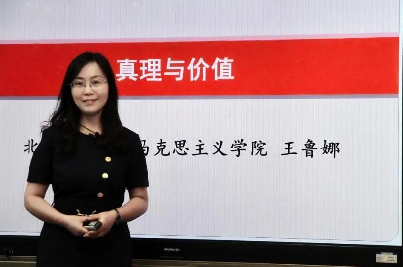 大发welcome(中国游)首页官网登录