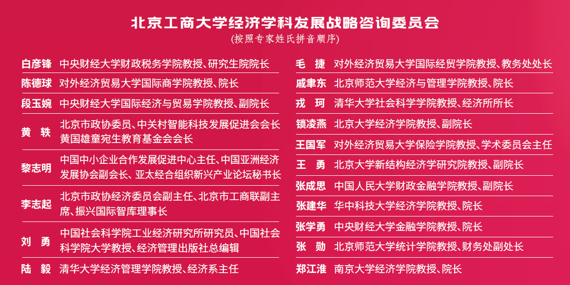 大发welcome(中国游)首页官网登录