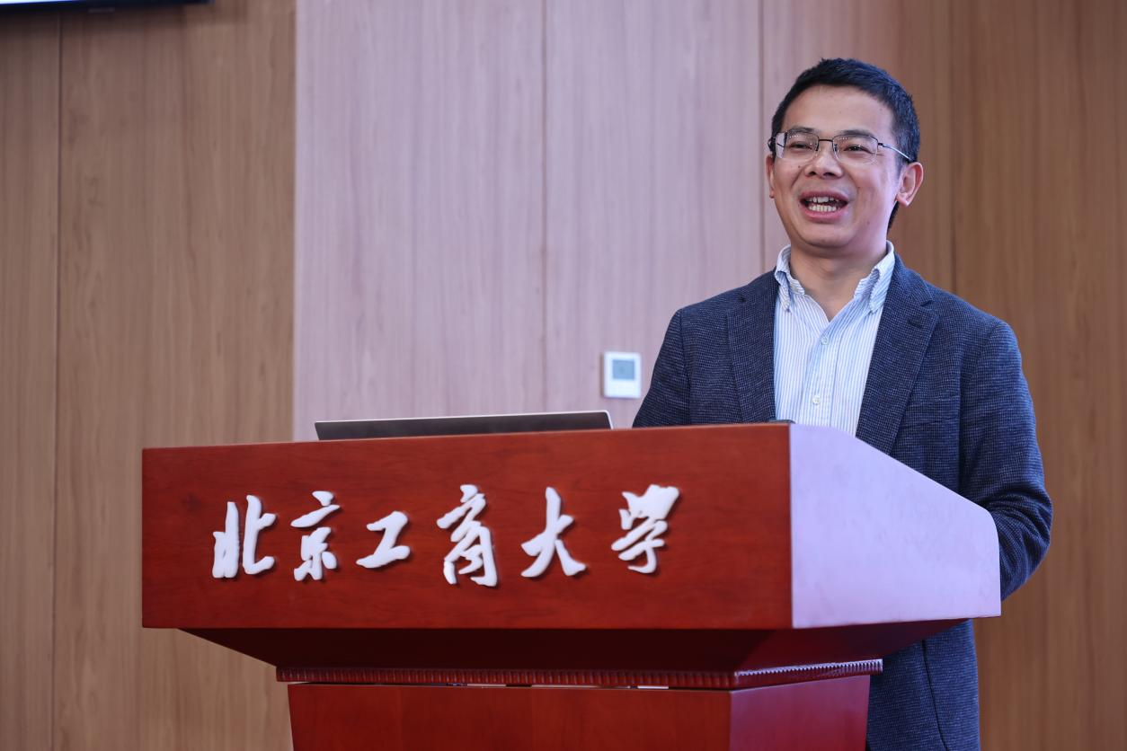 大发welcome(中国游)首页官网登录