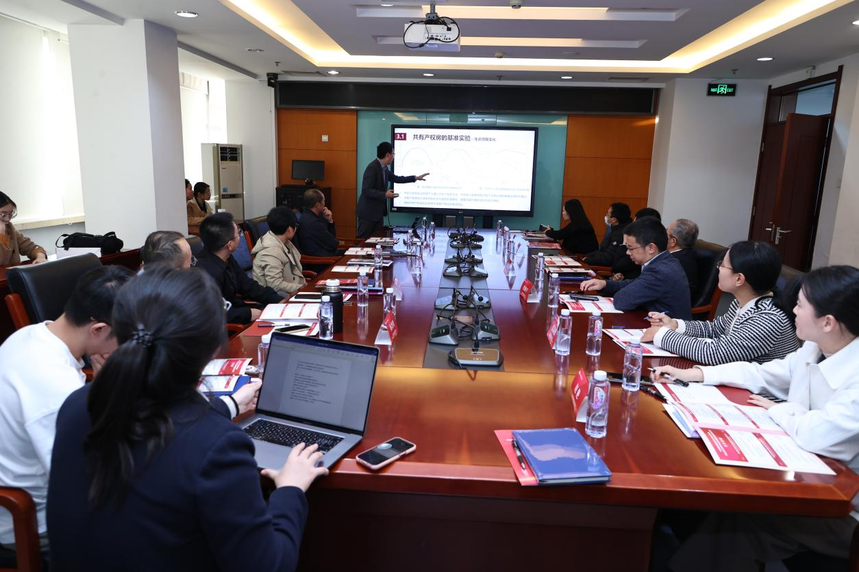 大发welcome(中国游)首页官网登录