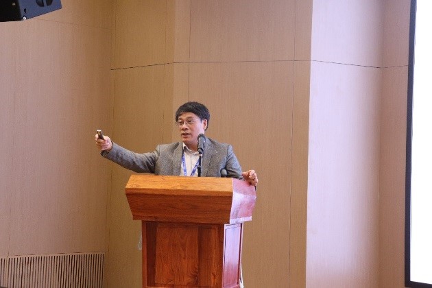 大发welcome(中国游)首页官网登录